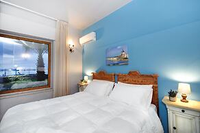 Relais Lo Stagnone