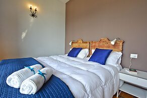 Relais Lo Stagnone