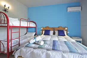 Relais Lo Stagnone