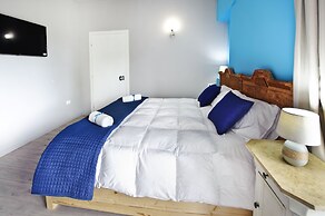 Relais Lo Stagnone