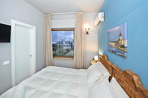 Relais Lo Stagnone