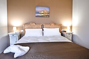 Relais Lo Stagnone