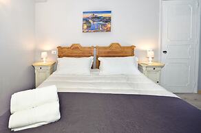 Relais Lo Stagnone