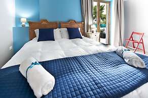 Relais Lo Stagnone
