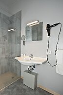 Relais Lo Stagnone