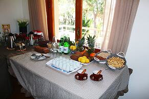 Relais Lo Stagnone