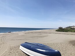 Manilva Playa SPA Resort 2-2 apartment B12F