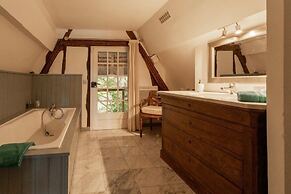 La Bonne Auberge