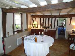 La Bonne Auberge
