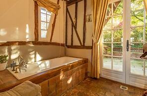 La Bonne Auberge