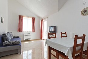 Villa Marina