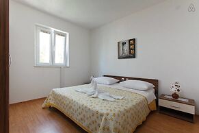 Villa Marina