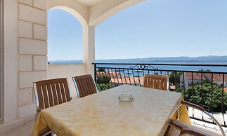 Villa Marina