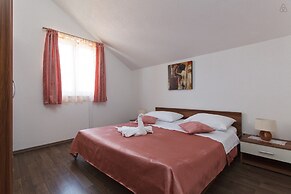 Villa Marina