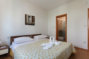Villa Marina