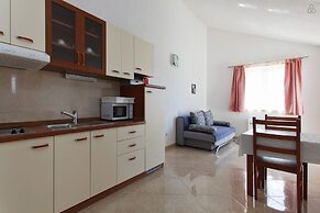 Villa Marina