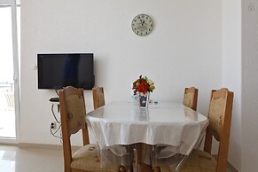 Villa Marina