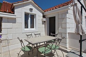 Villa Marina