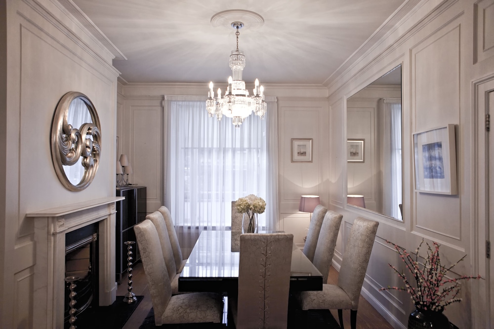 Molly Malone Suite by 5STARSTAY