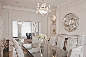 Molly Malone Suite by 5STARSTAY