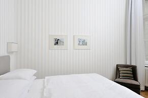 Hotel Kärntnerhof