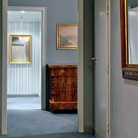 Hotel Kärntnerhof