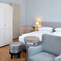 Hotel Kärntnerhof