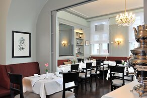 Hotel Kärntnerhof