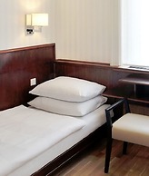 Hotel Kärntnerhof