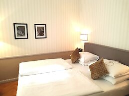 Hotel Kärntnerhof