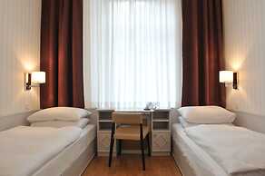 Hotel Kärntnerhof