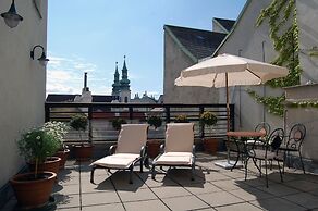Hotel Kärntnerhof