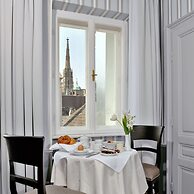 Hotel Kärntnerhof