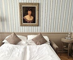 Hotel Kärntnerhof