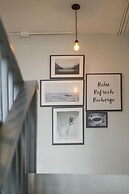 Ekanake Hostel