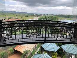 Xuan Mai Villa