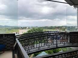 Xuan Mai Villa