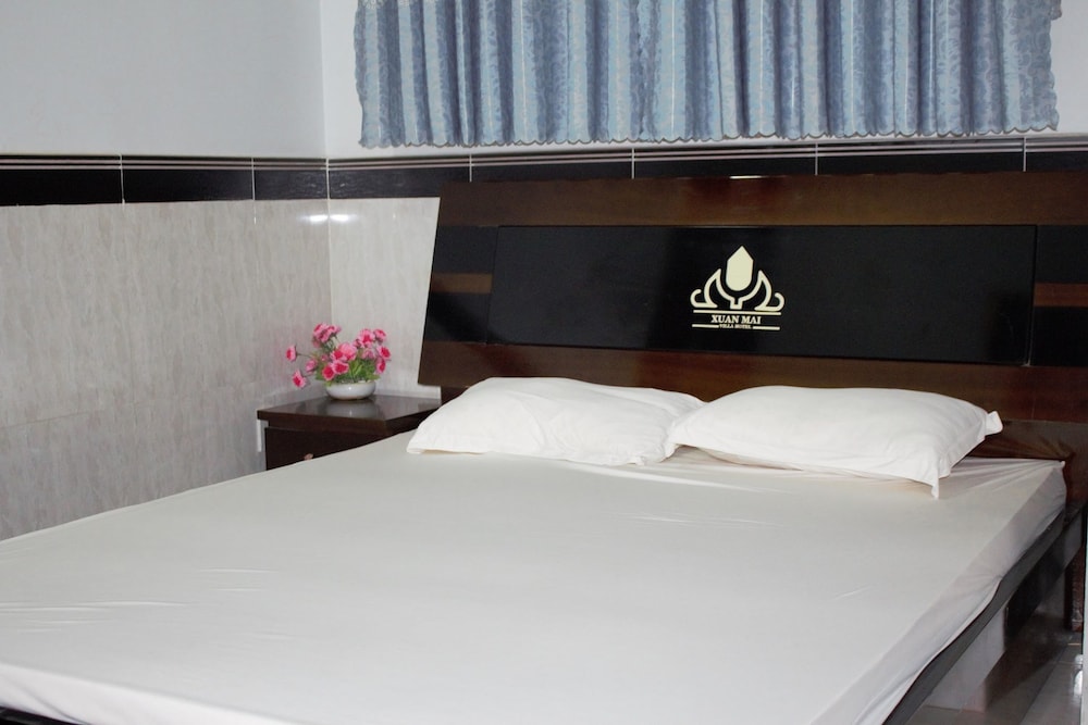 Xuan Mai Villa