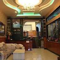 Xuan Mai Villa