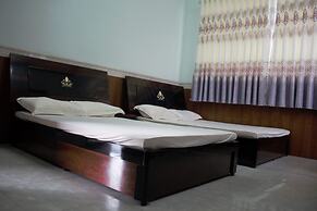 Xuan Mai Villa