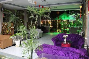 Xuan Mai Villa
