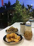 Xuan Mai Villa