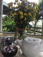 Xuan Mai Villa