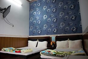 Xuan Mai Villa