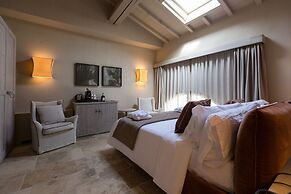 Ca' del Moro Wine Retreat