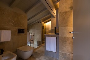 Ca' del Moro Wine Retreat