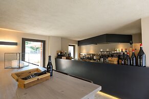 Ca' del Moro Wine Retreat