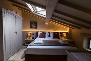 Ca' del Moro Wine Retreat