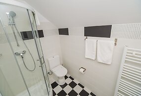Casa Moritz