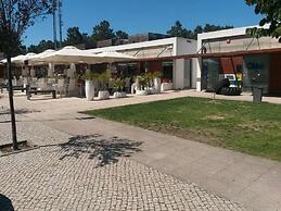 Aroeira Golf and Beach by Host-Point